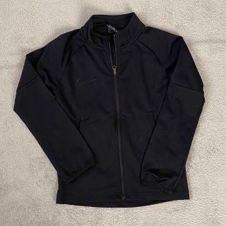 ナイキ(NIKE)のoneheart様専用　NIKE セットアップ　キッズ　120〜130(その他)