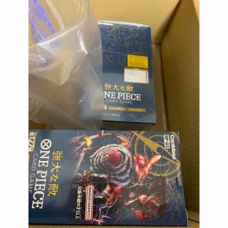 BANDAI - ユニオンアリーナ プロモーションパック Ver.0 10パックの