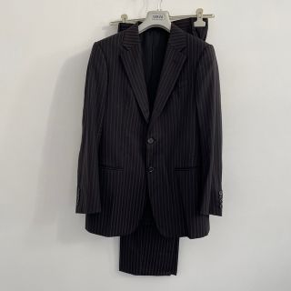 アルマーニ コレツィオーニ(ARMANI COLLEZIONI)のARMANI  COLLEZIONI メンズスーツ(セットアップ)