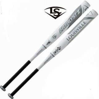 Louisville Slugger - 2020年モデル ルイスビルスラッガー カタリスト2 ...