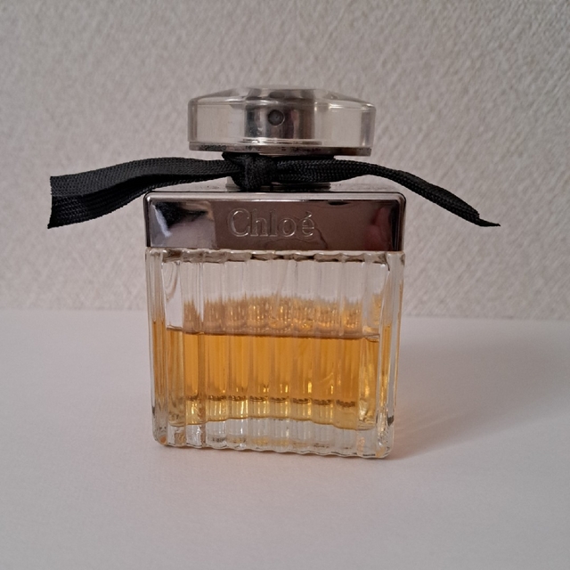 クロエ インテンス 75ml