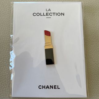 シャネル 限定 ノベルティグッズの通販 200点以上 | CHANELのエンタメ