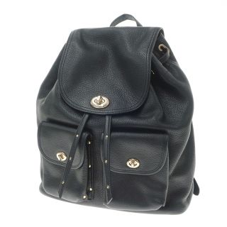 コーチ(COACH) コーデ リュック(レディース)の通販 77点 | コーチの
