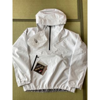 ノースフェイス(THE NORTH FACE) ゴアテックスの通販 10,000点以上 ...