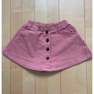 UNITED ARROWS green label relaxing - ☆グリーンレーベル キッズ