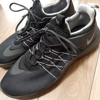 ナイキ(NIKE)のNIKE ナイキ  スニーカー(スニーカー)