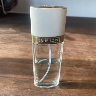 エリザベスアーデン(Elizabeth Arden)のTRUE LOVE オールドトワレ　30ml(香水(女性用))