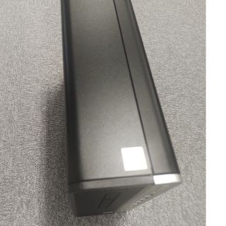 ヒューレットパッカード(HP)の🌟高速起動SSD🌟ProDesk600G3SFF🌟メモリ32GB(デスクトップ型PC)