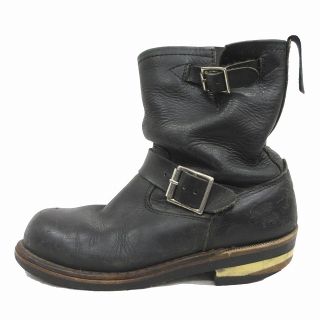GETTA GRIPのフリマアイテム一覧 GETTA GRIPのフリマアイテム一覧