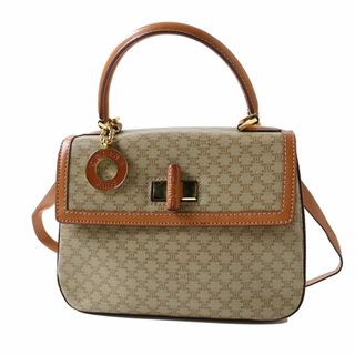 セリーヌ ショルダーバッグ(レディース)の通販 8,000点以上 | celineの