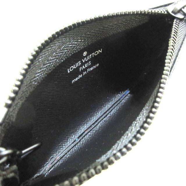 LOUIS VUITTON - ルイヴィトン コインケース新品同様 の通販 by ブラン ...
