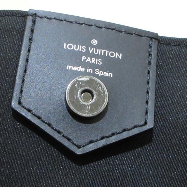 LOUIS VUITTON - ルイヴィトン トートバッグ美品  M43421