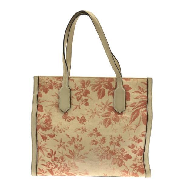 珍しい グッチ - Gucci トートバッグ 日本限定 432684 トートバッグ