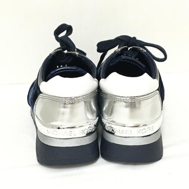 MICHAEL KORS スニーカー 5.5 eroditelj.rs