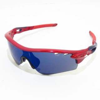 オークリー(Oakley)のOAKLEY(オークリー) サングラス RADAR LOCK(サングラス/メガネ)