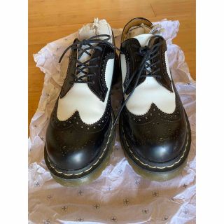 ドクターマーチン(Dr.Martens)のピヨピヨ様専用(その他)