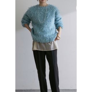 オメカシ カーディガン(レディース)の通販 42点 | Omekashiの