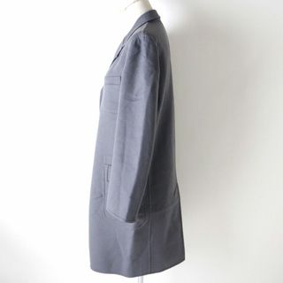celine - 美品◎正規品 イタリア製 CELINE セリーヌ フィービー期