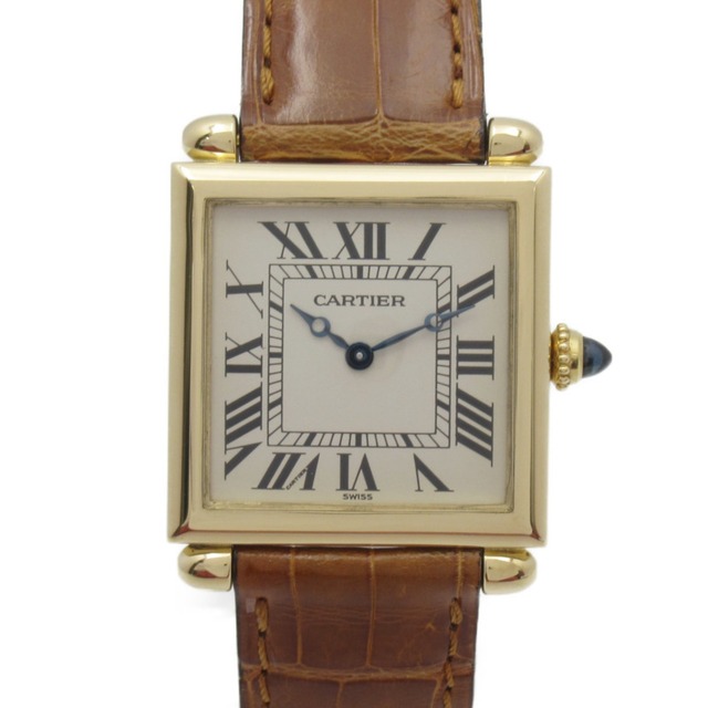 ロレックス ROLEX 腕時計 S番 1993年式 ギャランティ ステン