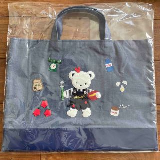 値下げしました✨ファミリア????ミュベールコラボ???? | www.nov-ita.fr
