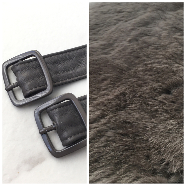 Max Mara - 美品 白タグ MaxMara マックスマーラ カシミヤ Max Mara - 美品 白タグ MaxMara マックスマーラ カシミヤ