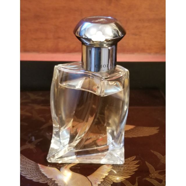 Chopard(ショパール)の男の香水 Chopard ショパール Casran カスラン 40ml EDT  コスメ/美容の香水(ユニセックス)の商品写真