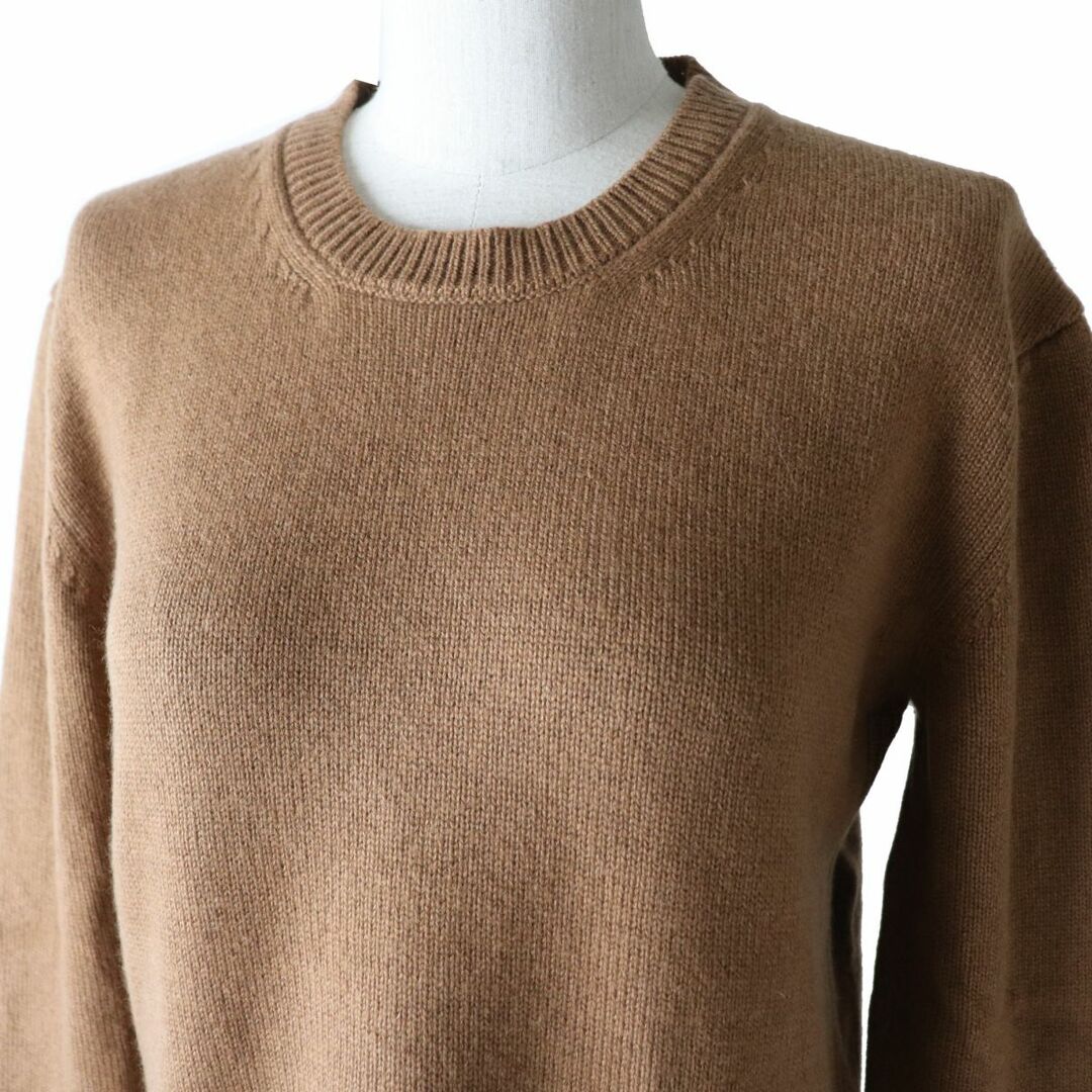 celine - 美品◎正規品 CELINE セリーヌ レディース カシミヤ100