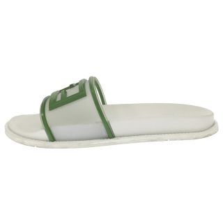 フェンディ サンダル(メンズ)の通販 51点 | FENDIのメンズを買うならラクマ