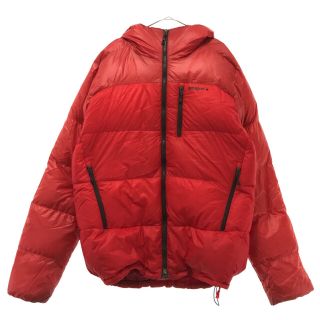 パタゴニア(patagonia) ダウンジャケット(メンズ)の通販 1,000点以上