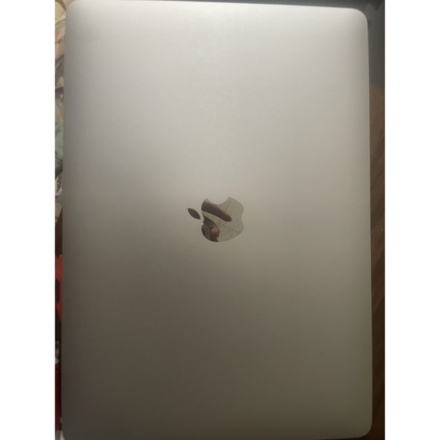 MacBook Pro 2019 13インチ メモリ16GB | comonuevo.com.co