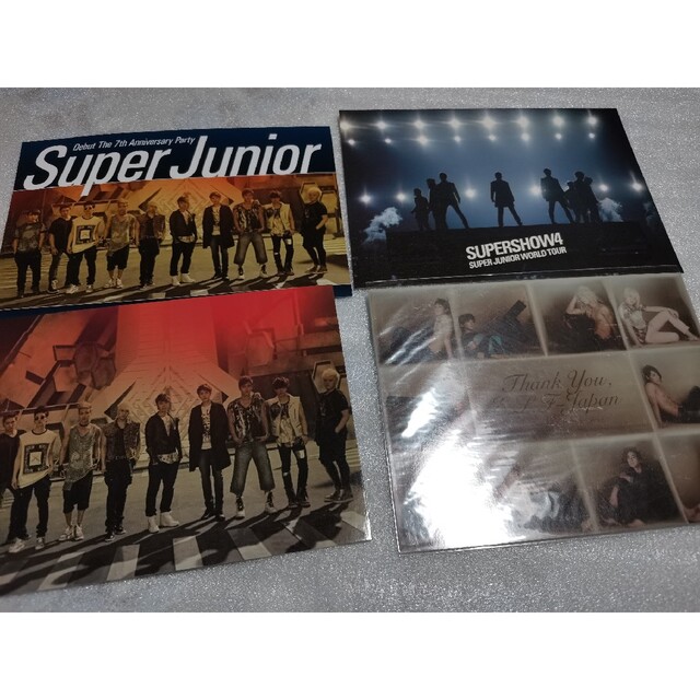超美品再入荷品質至上!!超美品再入荷品質至上!SUPER JUNIOR ドンへ