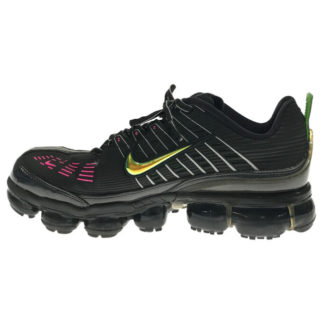 NIKE ナイキ AIR VAPORMAX 360 エア ヴェイパー マックス 360