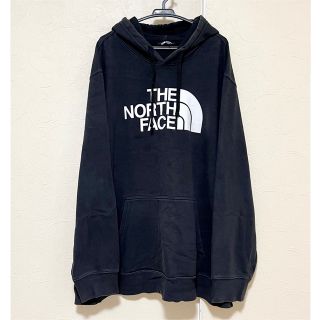 ノースフェイス(THE NORTH FACE) パーカーワンピースの通販 19点 | ザ ノースフェイス(THE NORTH FACE) パーカーワンピースの通販 19点 | ザ