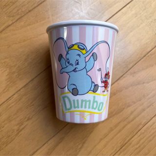 ディズニーランドランブラー(タンブラー)