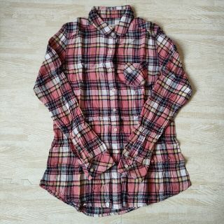 deuxieme classe EDEN クルーネックブラウス 22AW 美品❗️ # loja