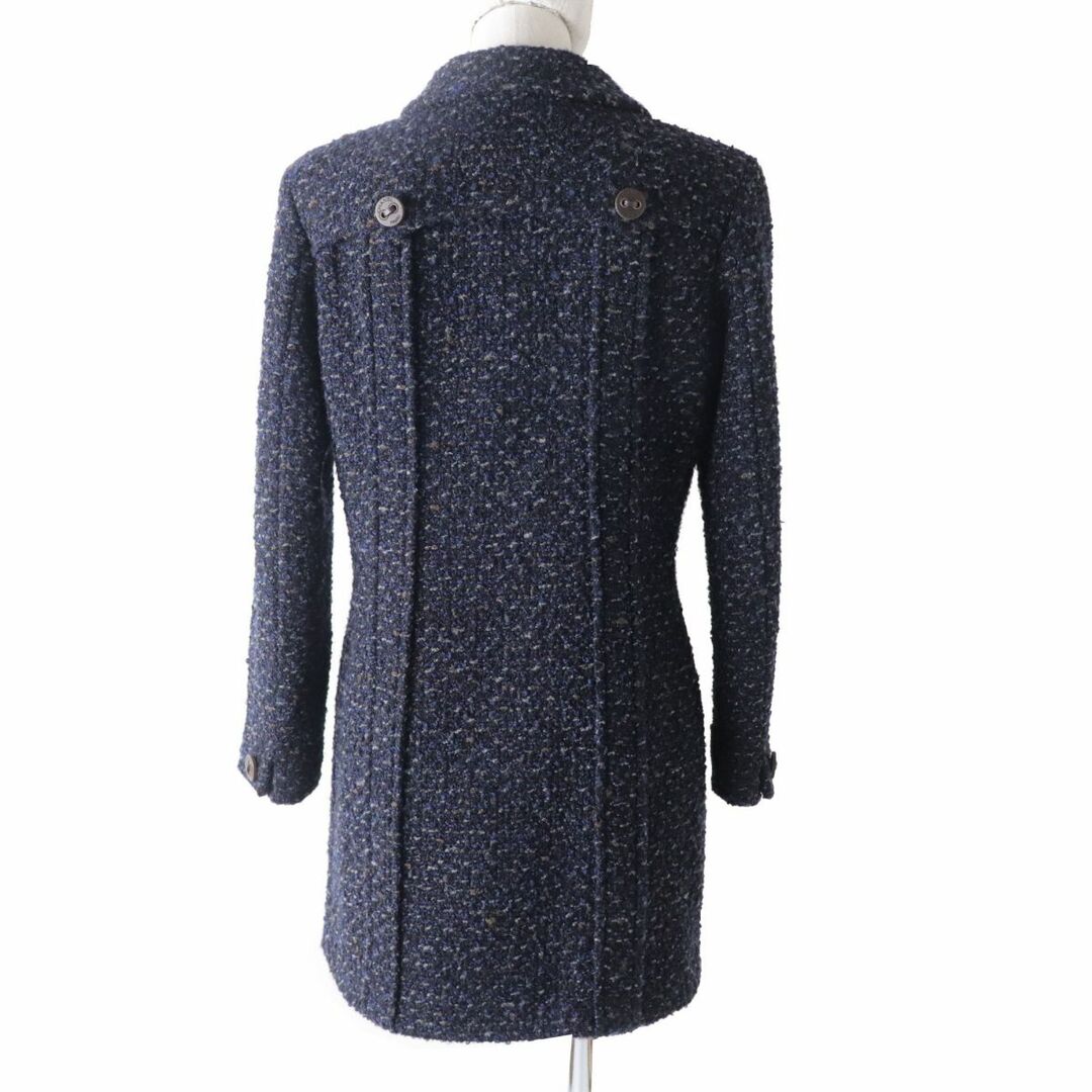 新入荷 CHANEL - 美品◎フランス製 CHANEL シャネル 02A P19979 新入荷 CHANEL - 美品◎フランス製 CHANEL シャネル 02A P19979