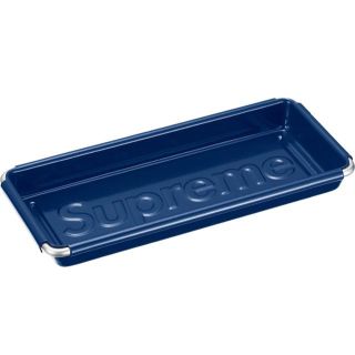 シュプリーム(Supreme)のSupreme Dulton Tray シュプリーム ダルトン トレー(その他)