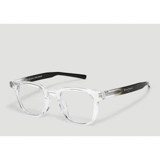 Maison Martin Margiela - Gentle Monster Maison Margiela MM010の