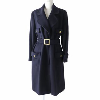 シャネル ヴィンテージ ロングコート(レディース)の通販 30点 | CHANEL