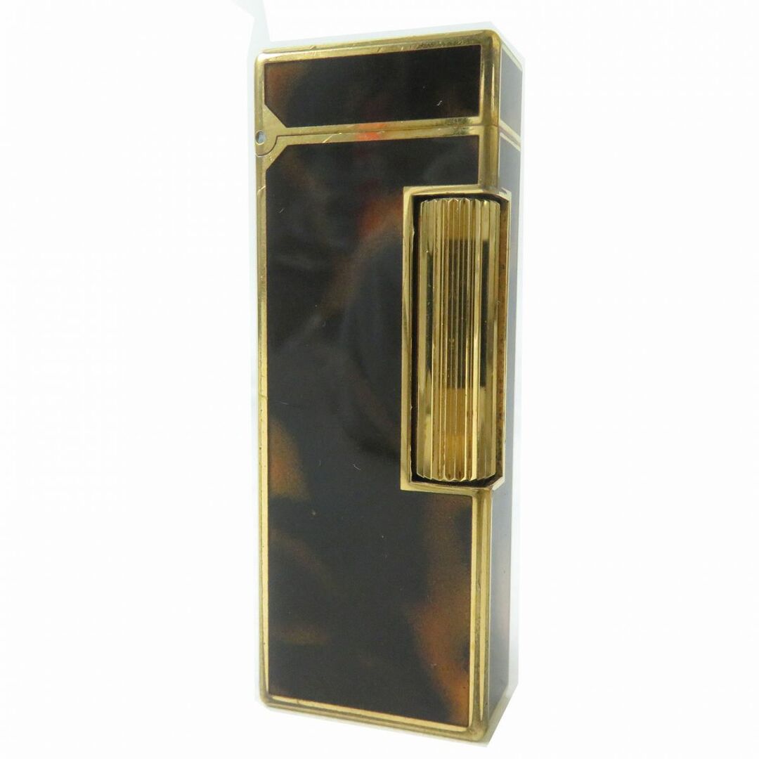 dunhill ダンヒル ガスライター ゴールド 着火 - 通販 - flnaacp.com