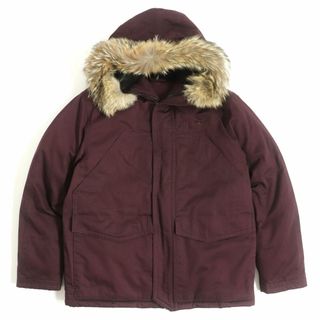 ダンヒル ダウンジャケット(メンズ)の通販 10点 | Dunhillのメンズを ダンヒル ダウンジャケット(メンズ)の通販 10点 | Dunhillのメンズを