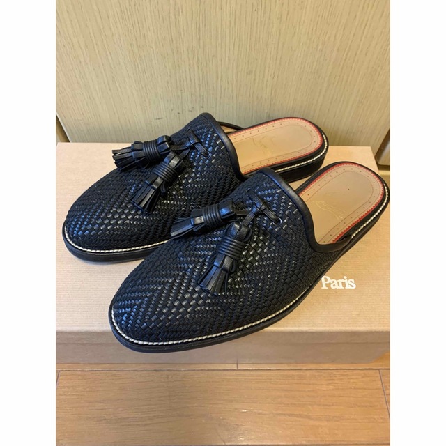 正規 Christian Louboutin クリスチャン ルブタン サンダル 正規 Christian Louboutin クリスチャン ルブタン サンダル