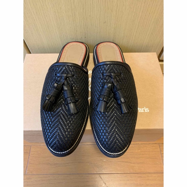 正規 Christian Louboutin クリスチャン ルブタン サンダル 正規 Christian Louboutin クリスチャン ルブタン サンダル