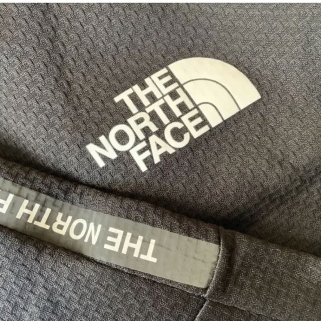 The Northface マウンテンジョガーパンツ アメリカMサイズ 大きめ 有名