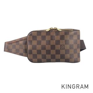ヴィトン(LOUIS VUITTON) ウエストポーチ(メンズ)の通販 200点以上 ...