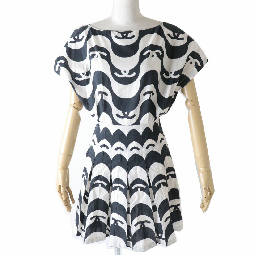CHANEL - 未使用◎正規品 シャネル 21P P70082 レディース ココマーク