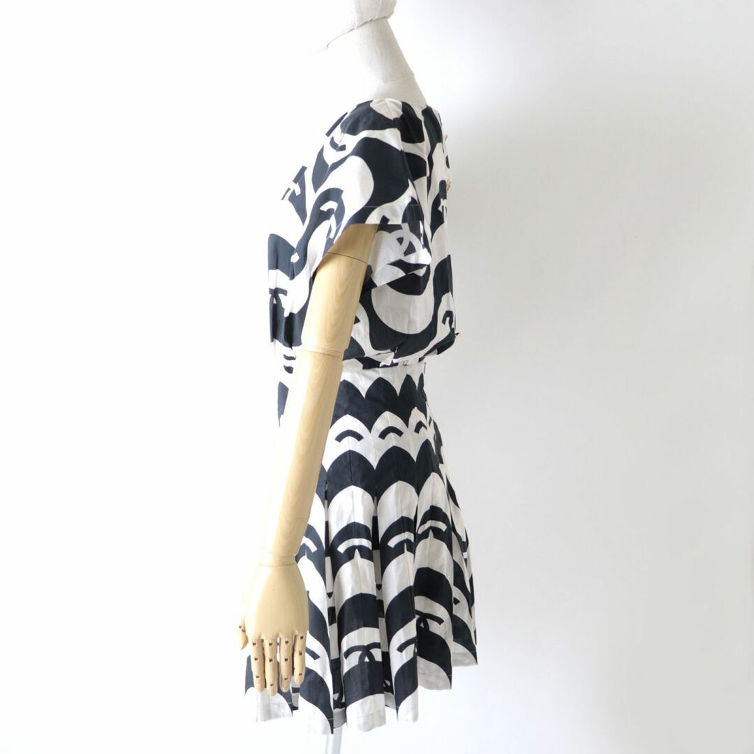 CHANEL - 未使用◎正規品 シャネル 21P P70082 レディース ココマーク