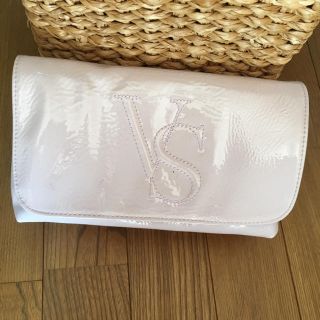 ヴィクトリアズシークレット(Victoria's Secret)のみみい様専用♡(その他)