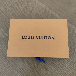 ルイヴィトン(LOUIS VUITTON)のピアス(ピアス)