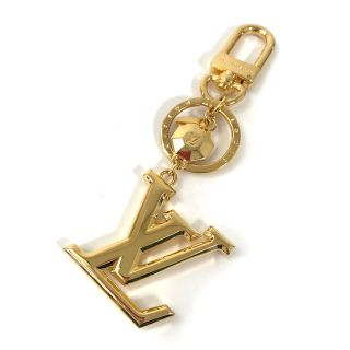 ルイヴィトン(LOUIS VUITTON)のルイヴィトン チャーム(チャーム)